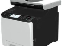 Ricoh-SPC262SFNW-colour-laser-Printer