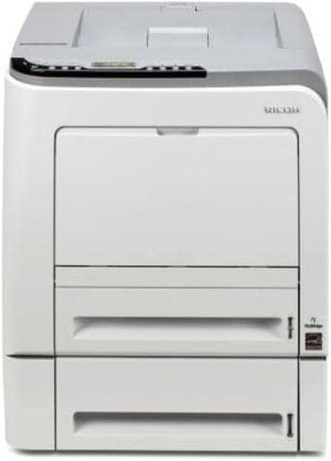 Ricoh-SPC312DN-Printer