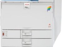 Ricoh-SPC811DN-Printer