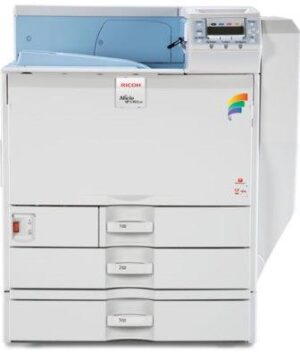 Ricoh-SPC811DN-Printer