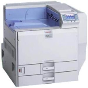 Ricoh-SPC820DN-Printer