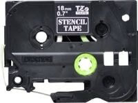brother-ste141-stencil-tape