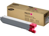 samsung-cltm659s-magenta-toner-cartridge