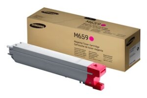 samsung-cltm659s-magenta-toner-cartridge