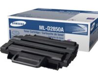 samsung-mld2850a-black-toner-cartridge