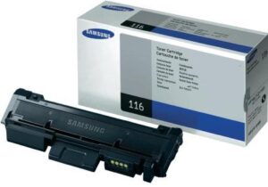 Samsung-mlt-d116l-toner-cartridge