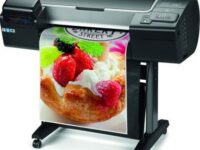 HP-DesignJet-ProZ2600-wide-format-Printer