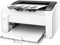 HP-LaserJet-Pro-M12W-printer