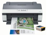 Epson-Stylus-Office-T1100-Printer