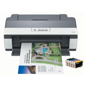 Epson-Stylus-Office-T1100-Printer