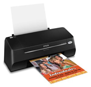Epson-Stylus-T21-Printer