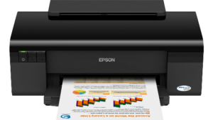 Epson-Stylus-Office-T30-Printer