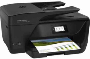 HP-OfficeJet-6950-multifunction-Printer