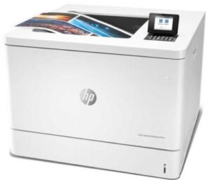 HP-Colour-LaserJet-Ent-M751DN-colour-laser-double-sided-network-printer