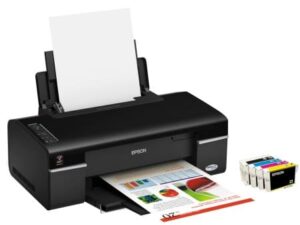 Epson-Stylus-Office-T40W-Printer