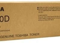 toshiba-t4530-black-toner-cartridge