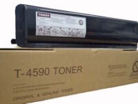 toshiba-t4590-black-toner-cartridge