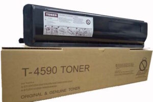 toshiba-t4590-black-toner-cartridge