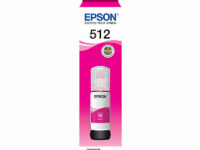 epson-t512-magenta-ink-bottle-c13t00h392