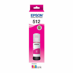 epson-t512-magenta-ink-bottle-c13t00h392
