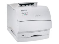 Lexmark-T520DN-Printer
