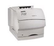 Lexmark-T522DN-Printer