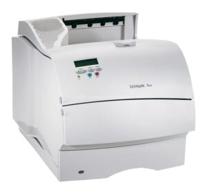 Lexmark-T620-Printer