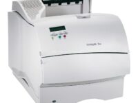 Lexmark-T620DN-Printer