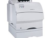 Lexmark-T622N-Printer