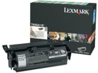 lexmark-t650a11p-black-toner-cartridge