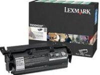 lexmark-t650h04p-black-toner-cartridge