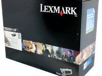 lexmark-t650h11p-black-toner-cartridge
