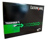 lexmark-t650h80p-black-toner-cartridge