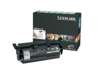 lexmark-t654x80p-black-toner-cartridge