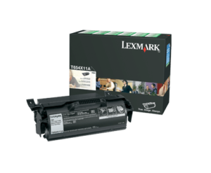 lexmark-t654x80p-black-toner-cartridge