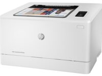 HP-LaserJet-Pro-M154NW-printer