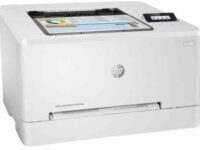 HP-Colour-LaserJet-Pro-M254NW-Printer