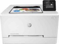 HP-Colour-LaserJet-Pro-M254DW-wireless-Printer