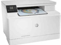 HP-Colour-LaserJet-Pro-M180N-multifunction-Printer