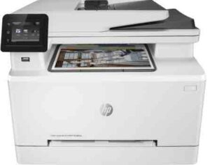 HP-Colour-LaserJet-M280NW-multifunction-Printer
