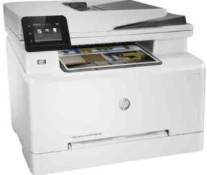 HP-Colour-LaserJet-M281FDN-multifunction-Printer