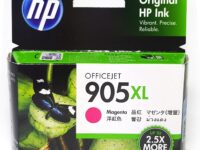 hp-905xl-magenta-ink-cartridge-t6m09aa