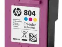 hp-t6n09aa-tricolour-ink-cartridge