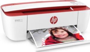 HP-DeskJet-3723-multifunction-Printer