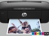 HP-AMP-120-Bluetooth-Speaker-plus-Printer