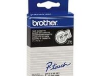 brother-tc101-black--on-clear-label-tape