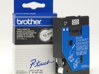 brother-tc291-black--on-white-label-tape