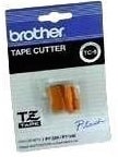 brother-tc9-tape-cutter