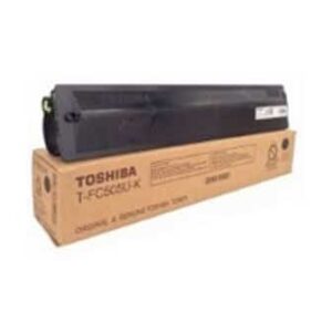 toshiba-tfc505k-black-toner-cartridge
