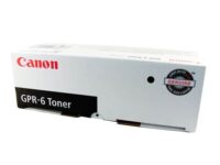 canon-tg18-black-toner-cartridge